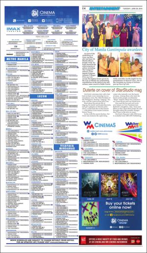 philippinestar_c-20160628_000_00_00_006.pdf
