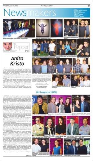 philippinestar_c-20160628_000_00_00_007.pdf