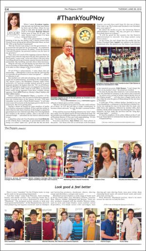philippinestar_c-20160628_000_00_00_008.pdf