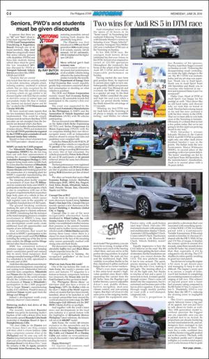 philippinestar_c-20160629_000_00_00_002.pdf
