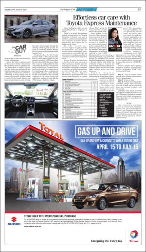 philippinestar_c-20160629_000_00_00_003.pdf