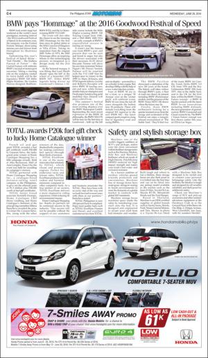 philippinestar_c-20160629_000_00_00_004.pdf