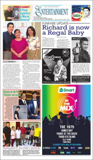 philippinestar_c-20160630_000_00_00.pdf