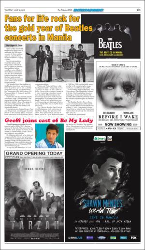 philippinestar_c-20160630_000_00_00_003.pdf