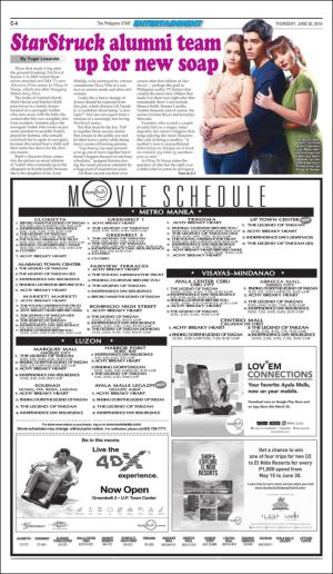 philippinestar_c-20160630_000_00_00_004.pdf