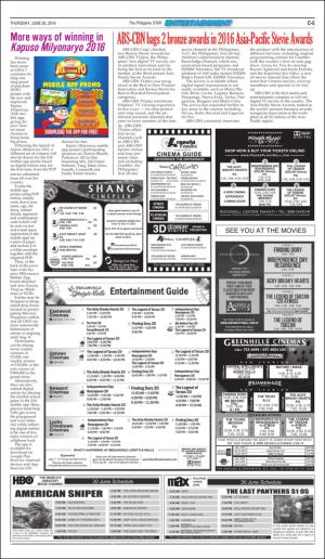 philippinestar_c-20160630_000_00_00_005.pdf