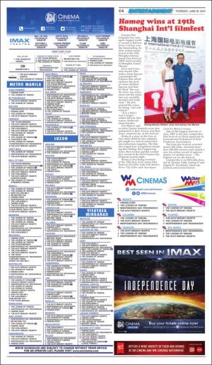 philippinestar_c-20160630_000_00_00_006.pdf