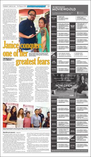 philippinestar_c-20160630_000_00_00_007.pdf
