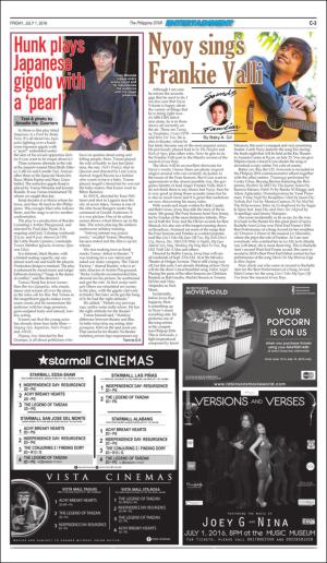 philippinestar_c-20160701_000_00_00_003.pdf