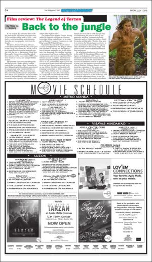 philippinestar_c-20160701_000_00_00_004.pdf