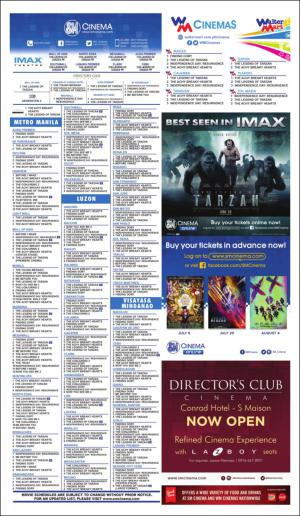 philippinestar_c-20160701_000_00_00_006.pdf