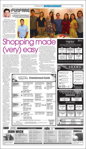 philippinestar_c-20160701_000_00_00_007.pdf