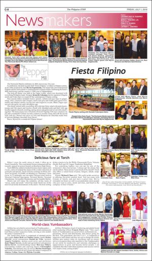 philippinestar_c-20160701_000_00_00_008.pdf