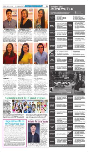 philippinestar_c-20160701_000_00_00_009.pdf