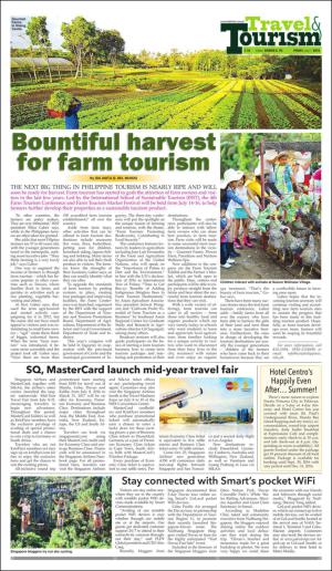 philippinestar_c-20160701_000_00_00_010.pdf
