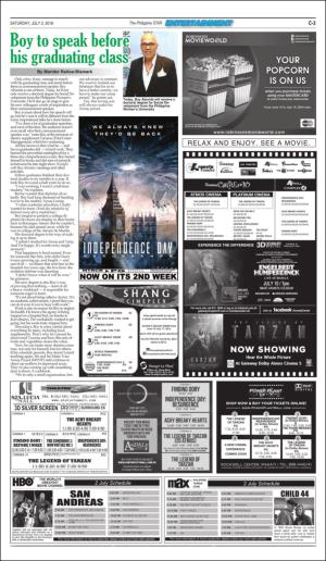 philippinestar_c-20160702_000_00_00_003.pdf