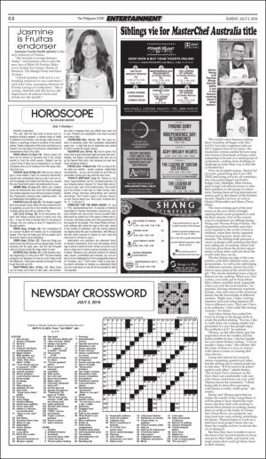 philippinestar_c-20160703_000_00_00_002.pdf