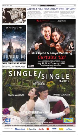 philippinestar_c-20160703_000_00_00_003.pdf