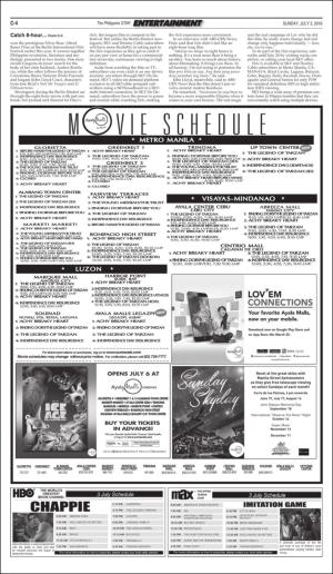 philippinestar_c-20160703_000_00_00_004.pdf