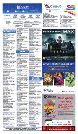 philippinestar_c-20160703_000_00_00_006.pdf