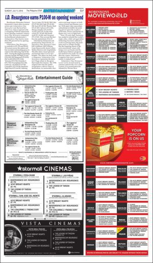 philippinestar_c-20160703_000_00_00_007.pdf