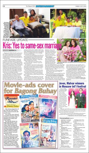 philippinestar_c-20160703_000_00_00_008.pdf