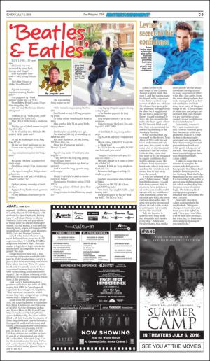 philippinestar_c-20160703_000_00_00_009.pdf