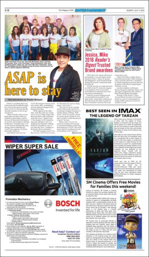 philippinestar_c-20160703_000_00_00_010.pdf
