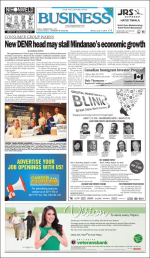 philippinestar_c-20160704_000_00_00.pdf