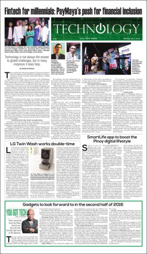 philippinestar_c-20160704_000_00_00_002.pdf