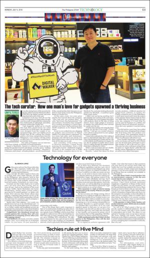 philippinestar_c-20160704_000_00_00_003.pdf