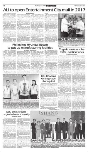 philippinestar_c-20160704_000_00_00_004.pdf