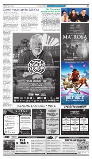philippinestar_c-20160705_000_00_00_003.pdf