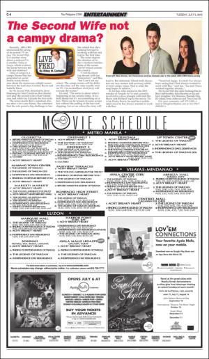 philippinestar_c-20160705_000_00_00_004.pdf