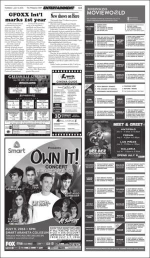 philippinestar_c-20160705_000_00_00_005.pdf