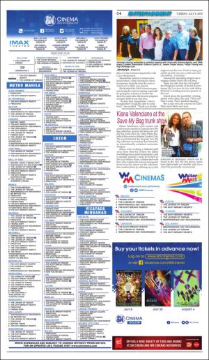 philippinestar_c-20160705_000_00_00_006.pdf