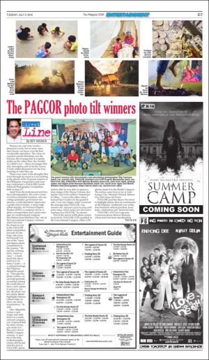 philippinestar_c-20160705_000_00_00_007.pdf