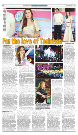 philippinestar_c-20160705_000_00_00_008.pdf