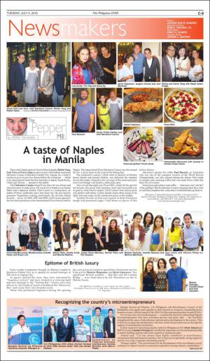 philippinestar_c-20160705_000_00_00_009.pdf