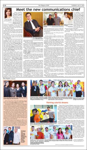 philippinestar_c-20160705_000_00_00_010.pdf