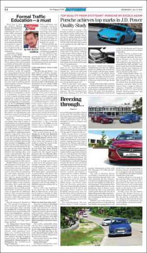 philippinestar_c-20160706_000_00_00_002.pdf