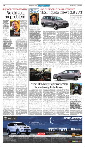 philippinestar_c-20160706_000_00_00_004.pdf