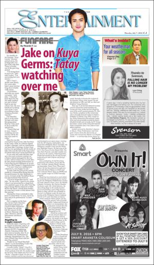 philippinestar_c-20160707_000_00_00.pdf