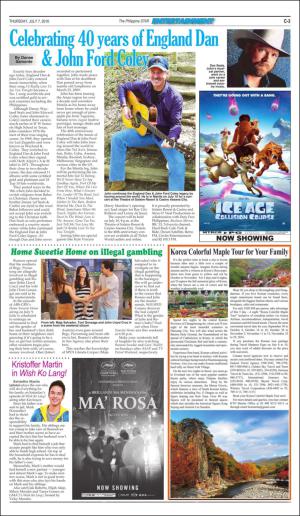 philippinestar_c-20160707_000_00_00_003.pdf