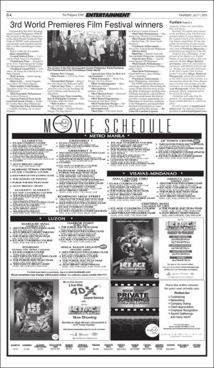 philippinestar_c-20160707_000_00_00_004.pdf