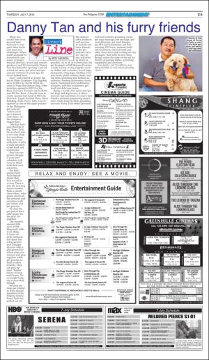philippinestar_c-20160707_000_00_00_005.pdf