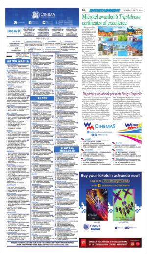 philippinestar_c-20160707_000_00_00_006.pdf
