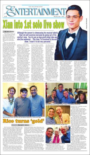 philippinestar_c-20160707_000_00_00_008.pdf