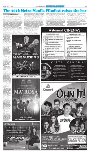 philippinestar_c-20160708_000_00_00_003.pdf