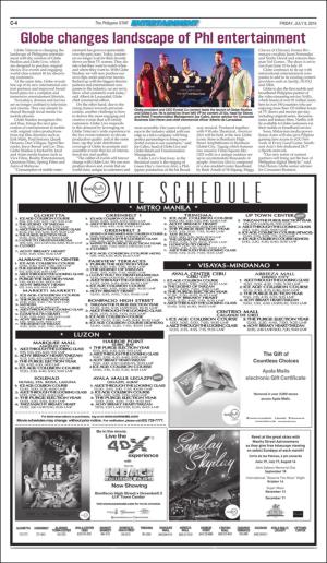 philippinestar_c-20160708_000_00_00_004.pdf